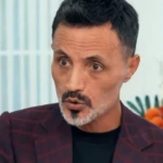 Ekran goruntusu 2025 11 10 083238