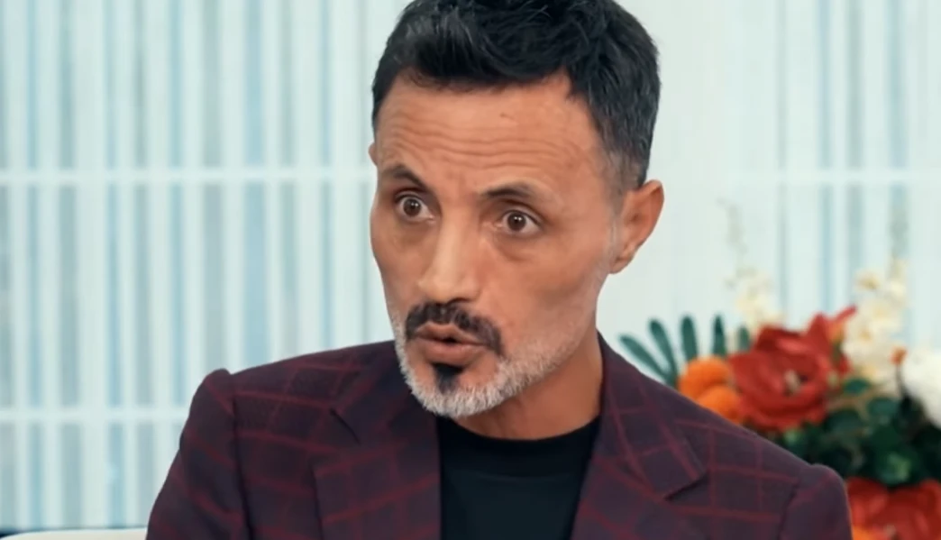 Ekran goruntusu 2025 11 10 083238