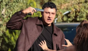 Ekran goruntusu 2025 11 10 154956