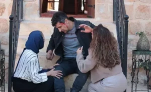 Ekran goruntusu 2025 11 10 155717