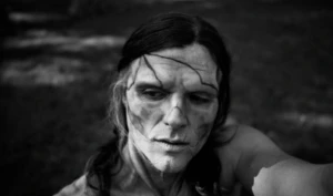 Jacob Elordi kimdir, kaç yaşında? Jacob Elordi en son hangi filmde rol aldı? 6 Ekran goruntusu 2025 11 10 172442