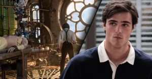 Jacob Elordi kimdir, kaç yaşında? Jacob Elordi en son hangi filmde rol aldı? 7 Ekran goruntusu 2025 11 10 175518