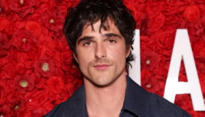 Jacob Elordi kimdir, kaç yaşında? Jacob Elordi en son hangi filmde rol aldı? 5 Ekran goruntusu 2025 11 10 175527