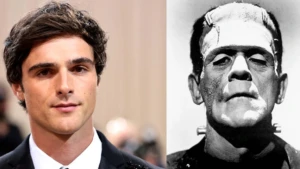 Frankenstein filmi konusu ne, oyuncuları kimler? Frankenstein nereden izlenir? 5 Ekran goruntusu 2025 11 10 175556