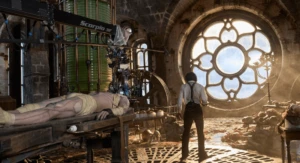 Frankenstein filmi konusu ne, oyuncuları kimler? Frankenstein nereden izlenir? 9 Ekran goruntusu 2025 11 10 183811