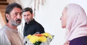 Ekran goruntusu 2025 11 10 193118