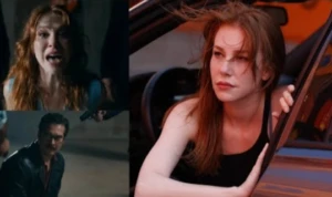 Ekran goruntusu 2025 11 10 202940