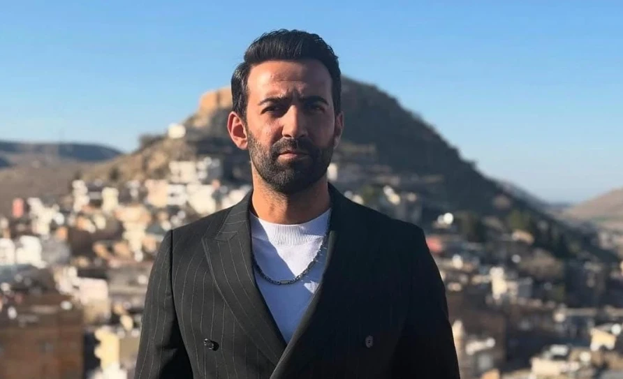 Ekran goruntusu 2025 11 10 205144