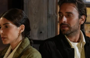 Ekran goruntusu 2025 11 10 213954