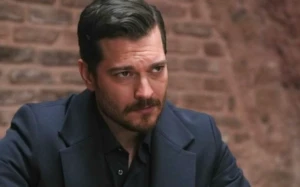 Ekran goruntusu 2025 11 10 214044