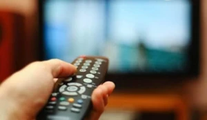 Ekran goruntusu 2025 11 10 214242