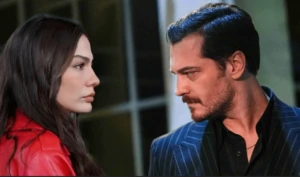 Ekran goruntusu 2025 11 10 214335