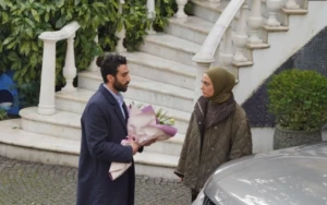 Ekran goruntusu 2025 11 10 214447