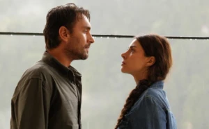 Ekran goruntusu 2025 11 10 214531