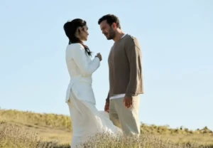 Ekran goruntusu 2025 11 10 214618