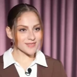 Ekran goruntusu 2025 11 11 165555