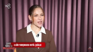 Ekran goruntusu 2025 11 11 165837 300x167 1