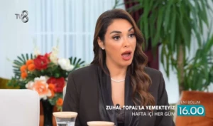 Ekran goruntusu 2025 11 11 165953