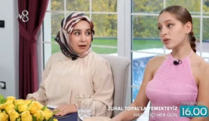 Ekran goruntusu 2025 11 11 170034