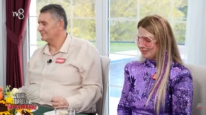 Ekran goruntusu 2025 11 11 170950