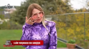 Ekran goruntusu 2025 11 11 171012