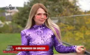 Ekran goruntusu 2025 11 11 171044