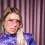 Ekran goruntusu 2025 11 11 171129