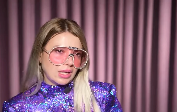 Ekran goruntusu 2025 11 11 171129