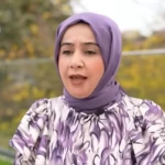 Ekran goruntusu 2025 11 11 180933