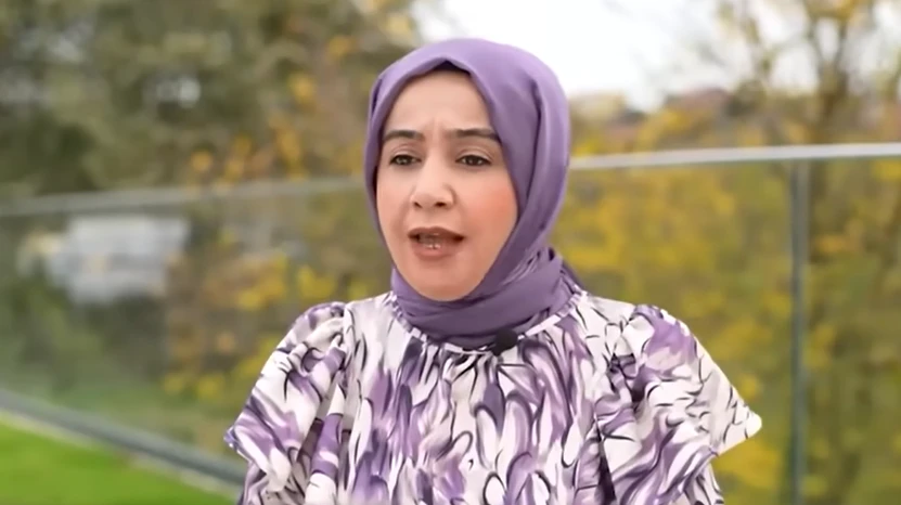 Ekran goruntusu 2025 11 11 180933