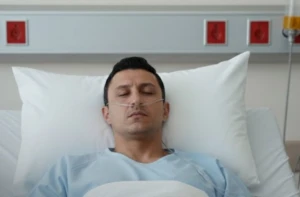 Ekran goruntusu 2025 11 11 185449