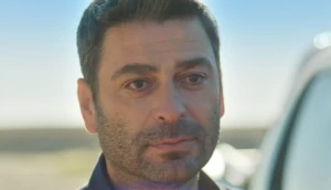 Ekran goruntusu 2025 11 11 185513