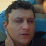 Ekran goruntusu 2025 11 11 192834