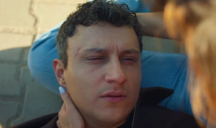 Ekran goruntusu 2025 11 11 192834