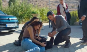 Uzak Şehir son bölüm sahnesi izleyiciyi ters köşe yaptı! Uzak Şehir Şahin ölecek mi? 4 Ekran goruntusu 2025 11 11 192851