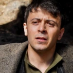 Ekran goruntusu 2025 11 11 203043