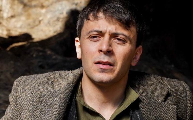 Ekran goruntusu 2025 11 11 203043