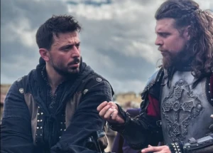 Ekran goruntusu 2025 11 11 205505