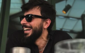 Ekran goruntusu 2025 11 11 205514