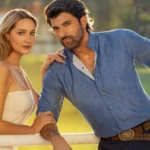 Ekran goruntusu 2025 11 11 212323