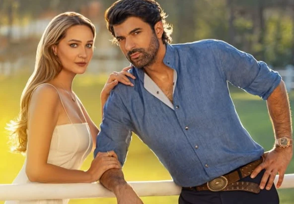 Ekran goruntusu 2025 11 11 212323