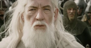 Ekran goruntusu 2025 11 12 234648