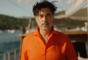 Yakışıklı model Burak Hakkı'nın son hali şoke etti! Dudaktan Kalbe'nin Kenan'ına yorum yağdı 7 Ekran goruntusu 2025 11 13 191038