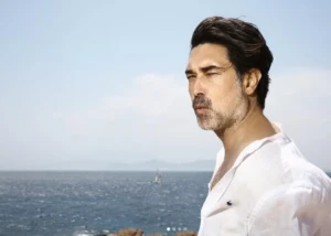 Ekran goruntusu 2025 11 13 191109