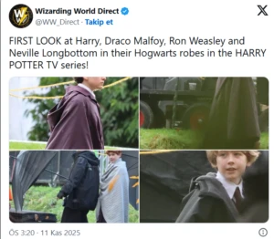 Ekran goruntusu 2025 11 13 212311