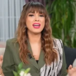 Ekran goruntusu 2025 11 14 163725