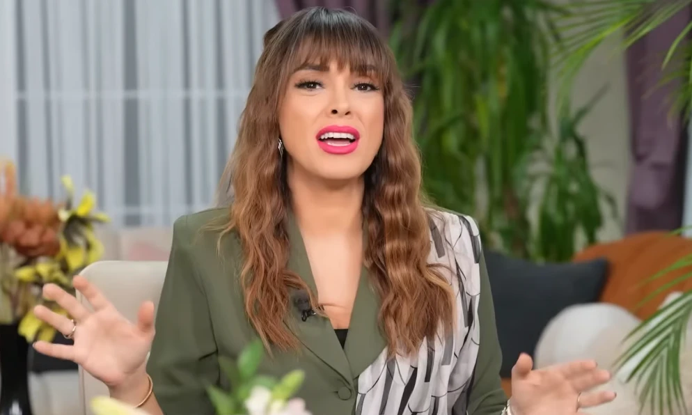 Ekran goruntusu 2025 11 14 163725