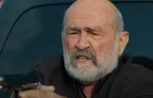 Ekran goruntusu 2025 11 14 201804