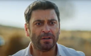 Uzak Şehir yeni bölüm 2. fragman yayınlandı! O senin torunun sahnesi ortalığı karıştıracak 5 Ekran goruntusu 2025 11 14 201817