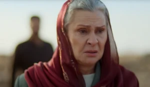 Uzak Şehir yeni bölüm 2. fragman yayınlandı! O senin torunun sahnesi ortalığı karıştıracak 8 Ekran goruntusu 2025 11 14 201822